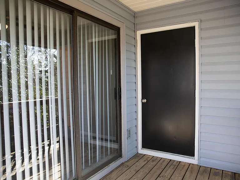 140 Gunter Ln #140B — Photo 22