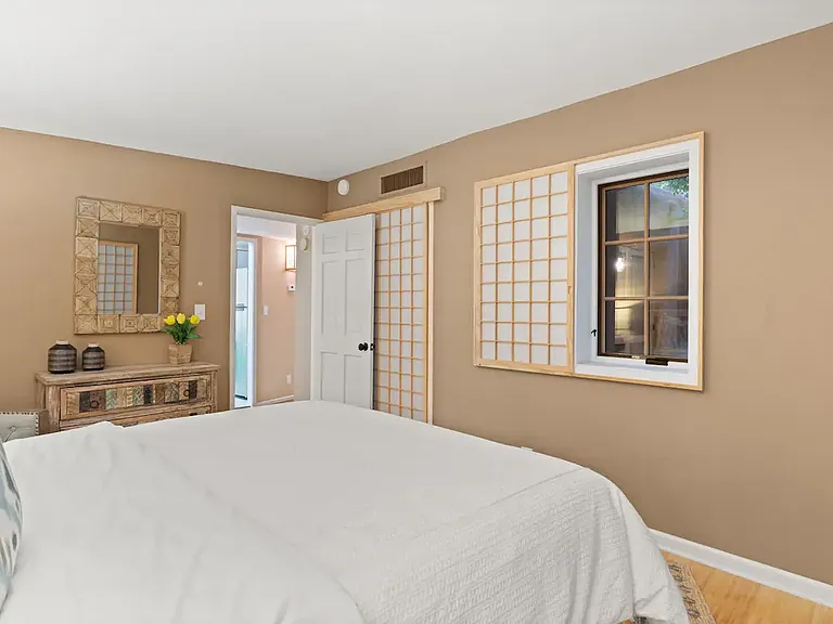 327 E De Vargas St — Photo 46
