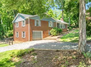 304 Indian Hill St, Gaffney, SC 29340