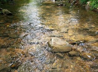 5445 Huzzah Dr, Harrison, AR 72601