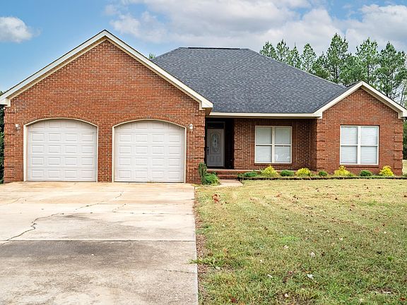 2nd image of 52 Braden Cv