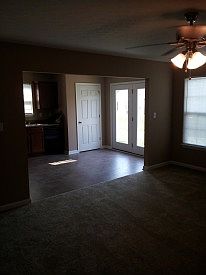 2nd image of 4525 Sunset Cir