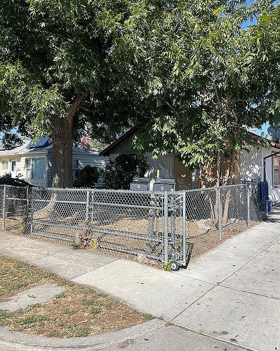 1st image of 291 S Garden Ave