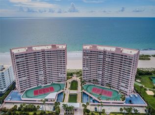 1340 Gulf Blvd APT 8C, Clearwater, FL 33767