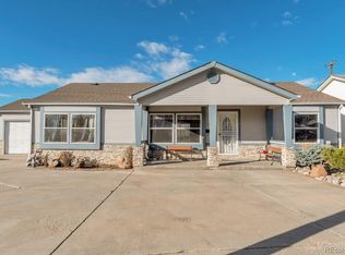 7393 Raleigh St, Westminster, CO 80030
