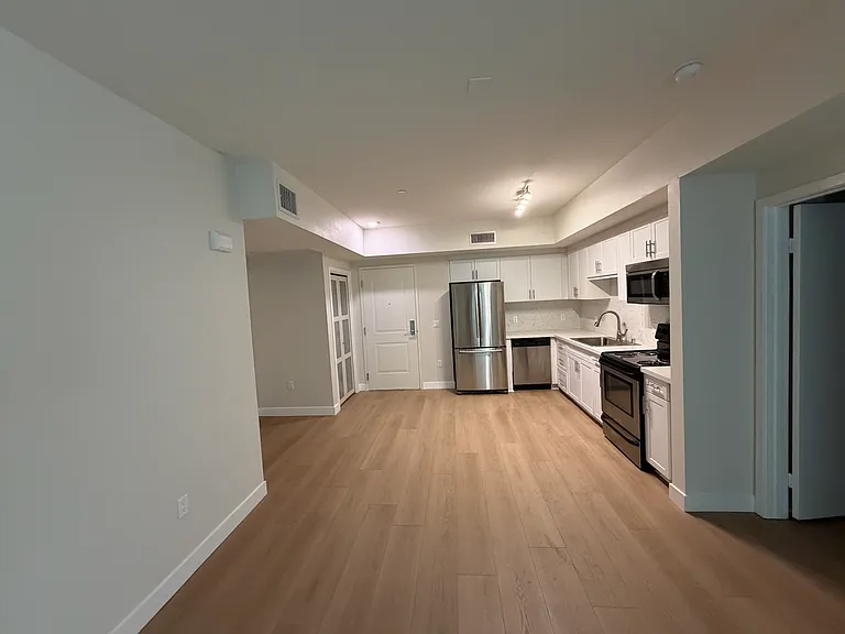 12655 Bluff Creek Dr #115 — Photo 3