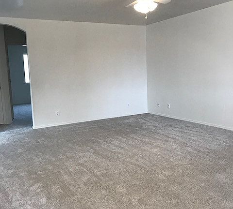 3rd image of 6144 N Old McDonald Dr #1