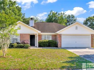 27 Chapel Dr, Savannah, GA 31406