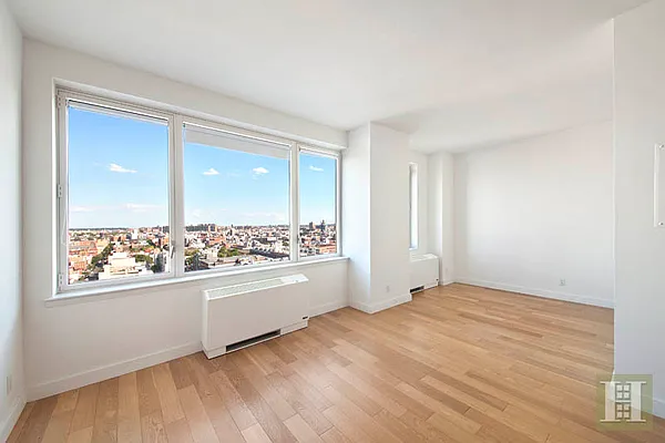 Sold by Halstead Real Estate | media 17