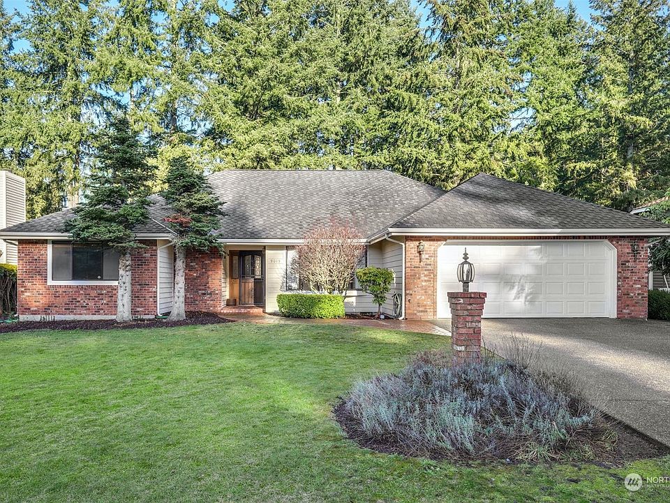 9019 166th Street E, Puyallup, WA 98375 Zillow