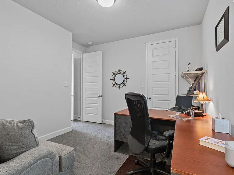 282 Sky Top Dr — Photo 26