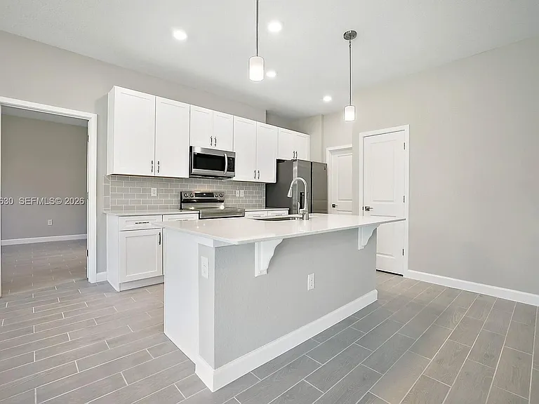 771 Campina Ave SE — Photo 9