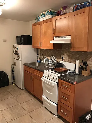 Rented by Better Living Properties | media 30