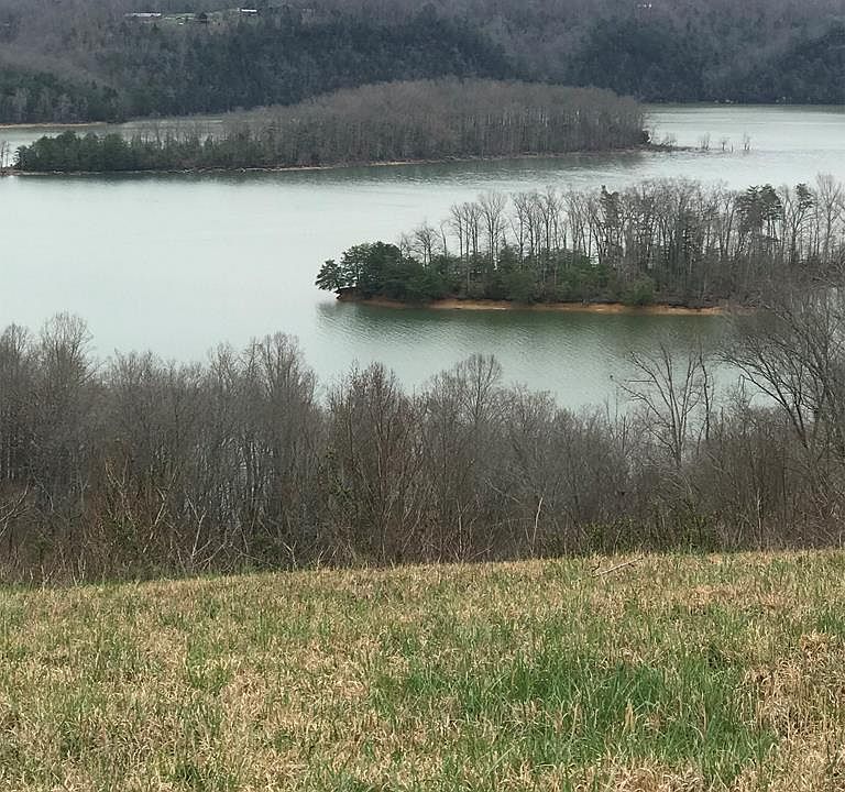 1st image of 1520 Holly Ben Dr