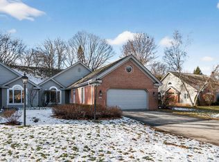 The Grove, Brookfield, WI 53005