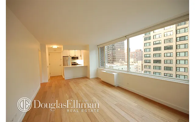 Rented by Douglas Elliman | media 30