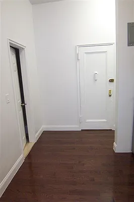 Rented by Susan Finkel, LREB | media 19