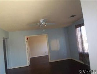 2nd image of 4754 Tyler St