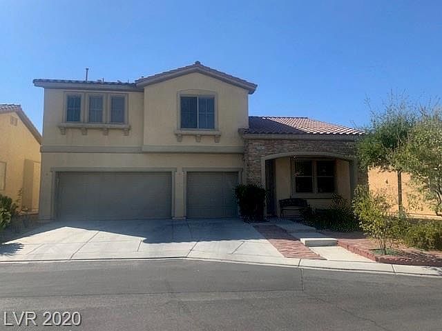1st image of 8045 Everett Basin Ct