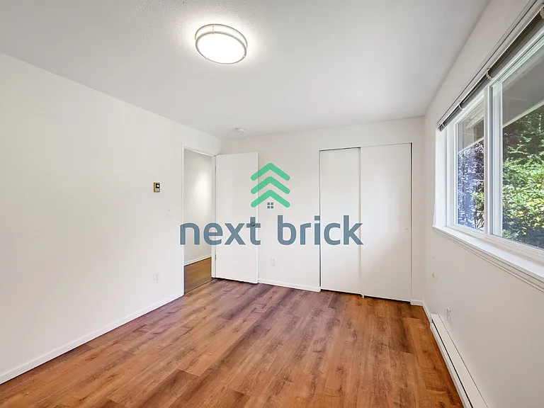 311 137th St SW — Photo 10