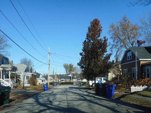 5th image of 57 Hamblet St