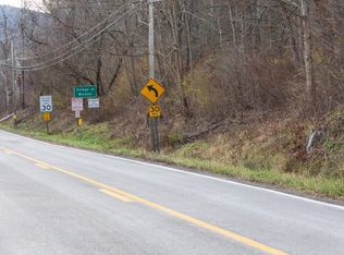 1501 State Route 79, Windsor, NY 13865