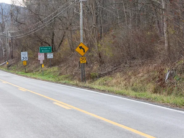 1501 State Route 79, Windsor, NY 13865