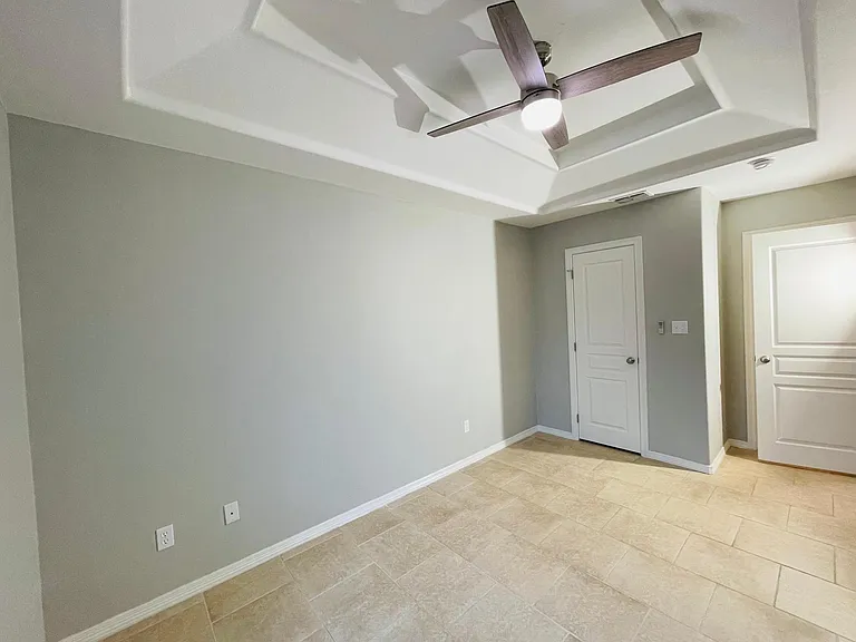 721 Jade St #A — Photo 18