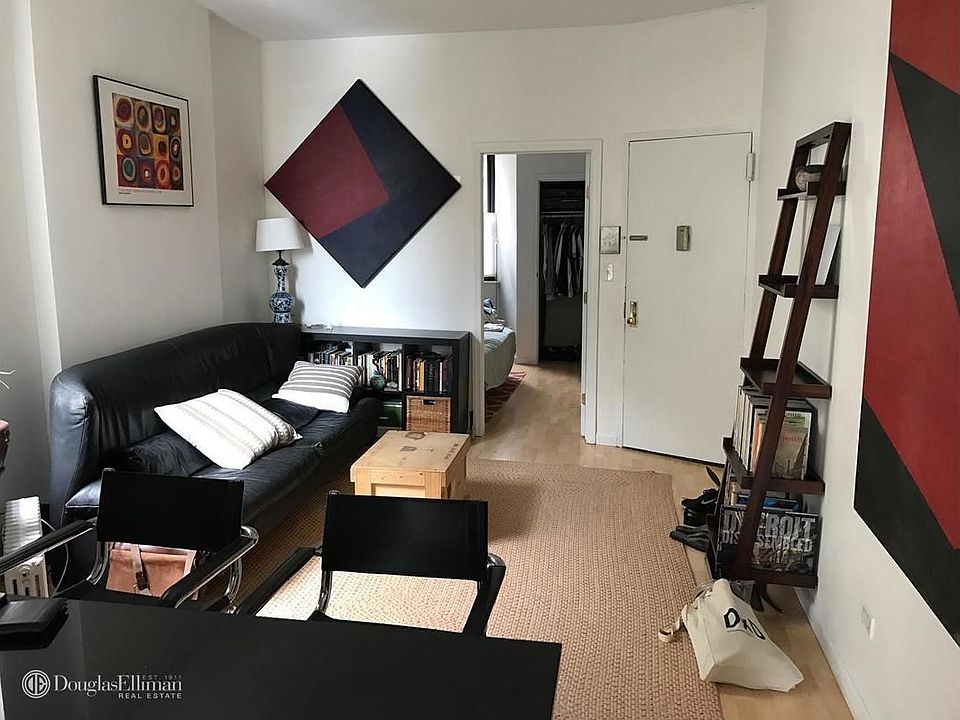1st image of 131 W 116th St APT 3C