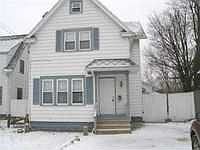 1st image of 1203 Wildwood Ave