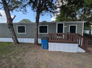 563 John Ross Rd, Wylie, TX 75098