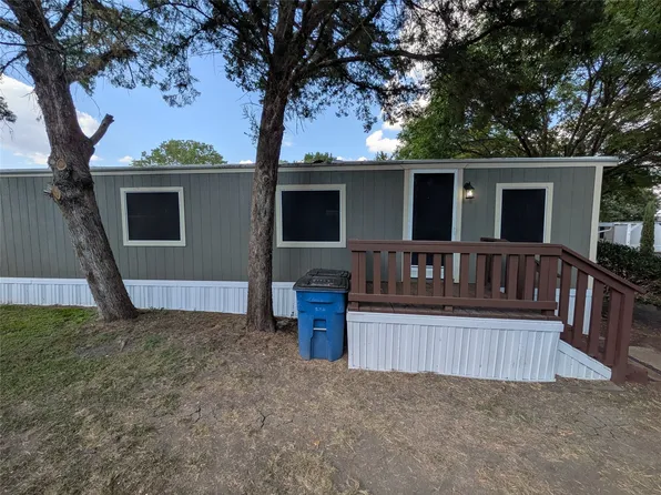 563 John Ross Rd, Wylie, TX 75098