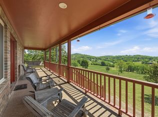 2982 McCanless Rd, Nolensville, TN 37135