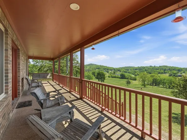 2982 McCanless Rd, Nolensville, TN 37135