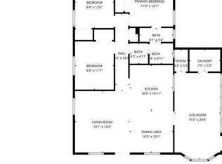 163 Wood Cir, Winder, GA 30680