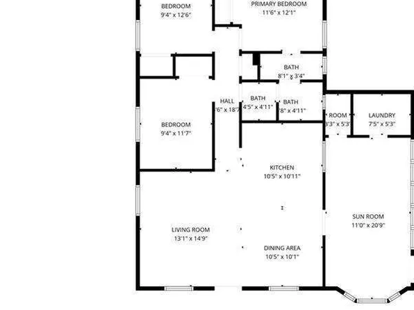 163 Wood Cir, Winder, GA 30680