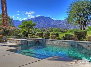 57005 Mountain Vw, La Quinta, CA 92253