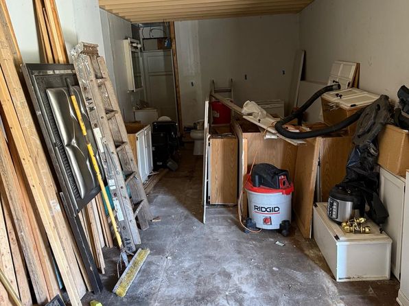 philadelphia-pennsylvania-10592108 picture