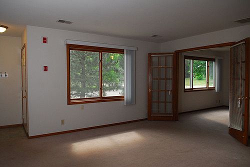 5th image of 1344 Meadowcreek Dr