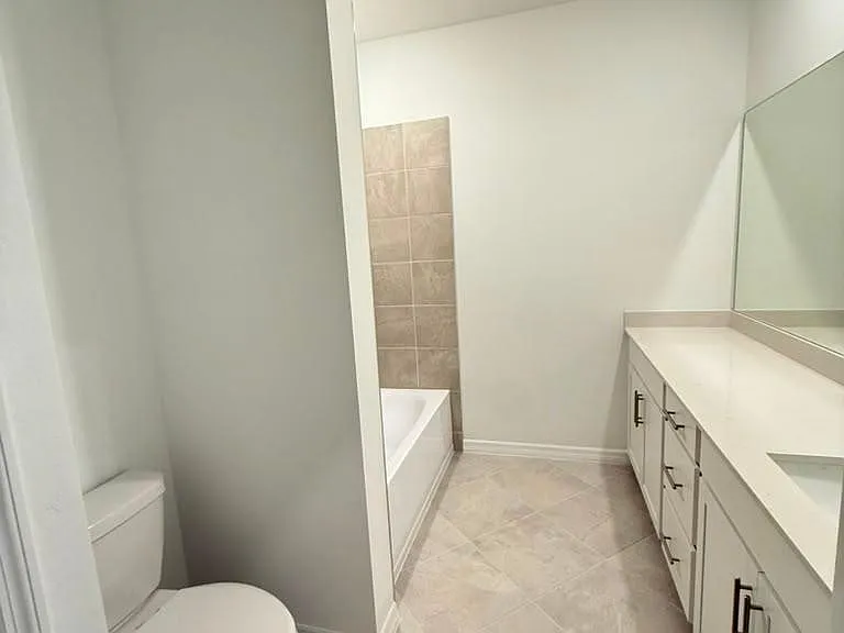 44292 Caraton Ter — Photo 14