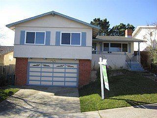 1st image of 171 Allen Dr