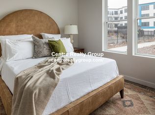 1545-1555 Vfw Pkwy #218, West Roxbury, MA 02132