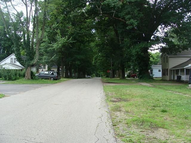 StreetView