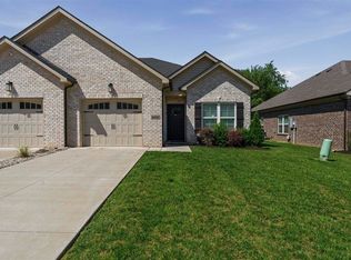 6480 Fortuna Ave, Bowling Green, KY 42104