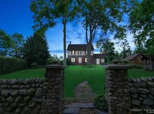 89 Kings Hwy, Congers, NY 10920