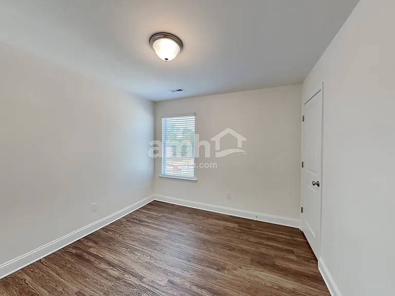1017 Bethany Dallas Dr — Photo 29