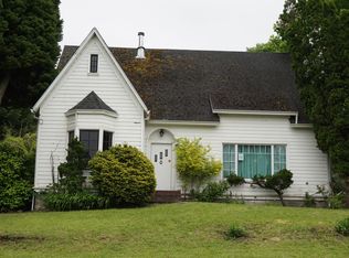 285 Monument Rd, Rio Dell, CA 95562