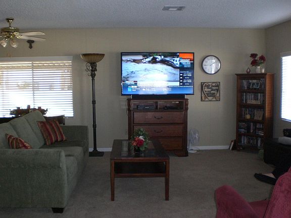 5th image of 13393 Mariposa Rd Spc 258