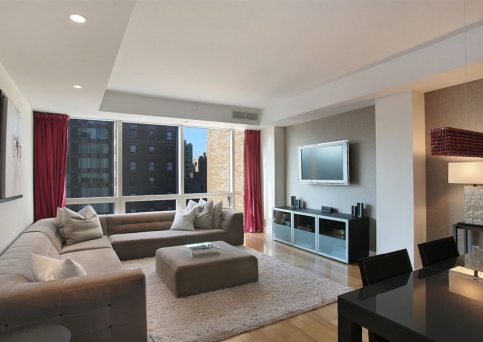 1st image of 2628 Broadway APT 10A