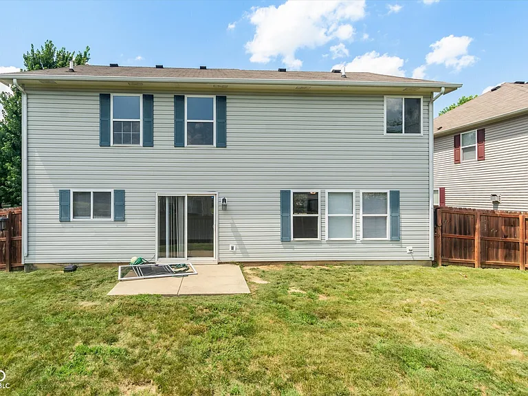 11217 Candice Dr — Photo 16